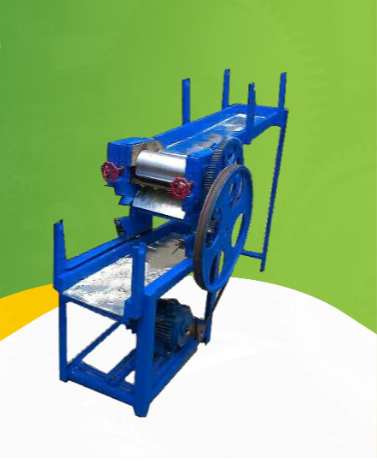Best Chowmein Making Machine in India | Commercial Chowmein Machine at Affordable Price
